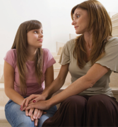 Советы психолога родителям